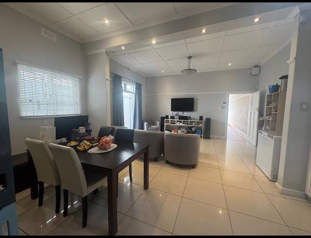 3 BEDROOM HOUSE FOR SALE IN WOODSTOCK UPPER